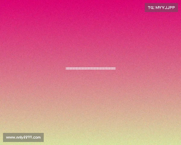 近期赛事便捷掌握实时动态一键参与活动助您轻松享受比赛乐趣全方位覆盖