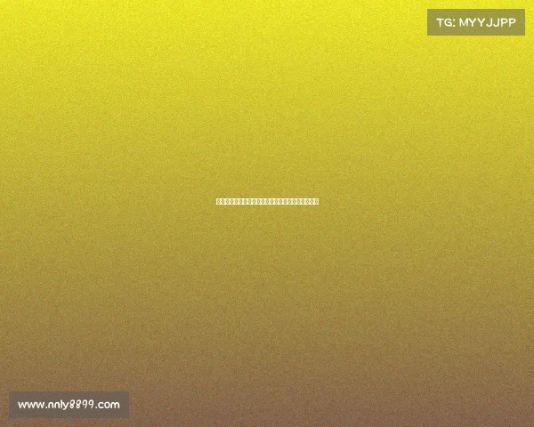 国际足联世界杯足球运动巅峰荣耀全球球迷狂欢盛宴