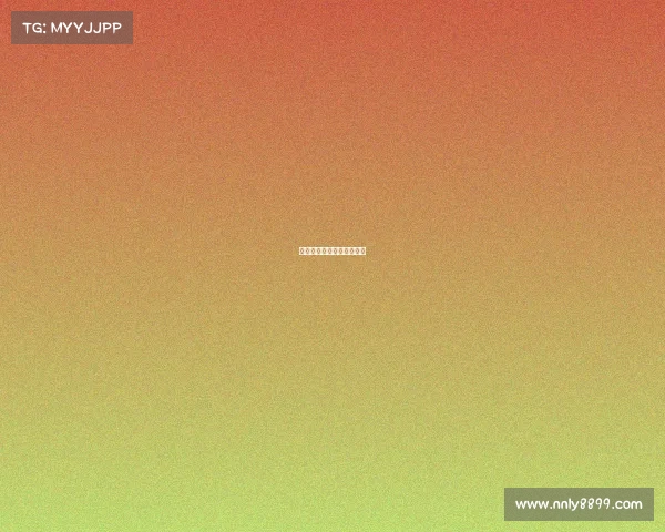 奥迪赞助的冰雪赛事是什么