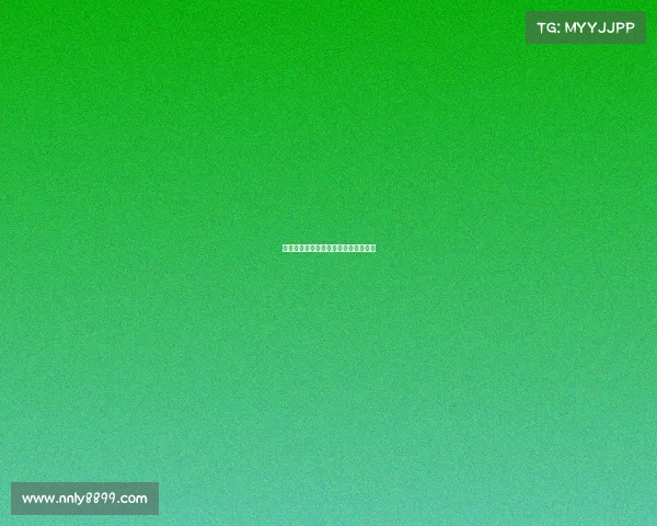 龙江体育馆赛事、龙江体育馆赛事官网